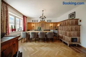 Chalet Lerch - Image 5