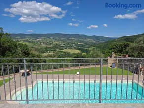 la casa della nonna - Image 1