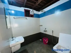 Kudil Homestay - Rustic by Design Homely by Nature - Image 4