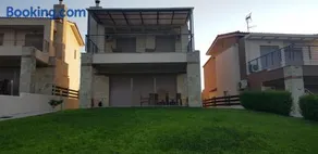 Lost in View - Image 4