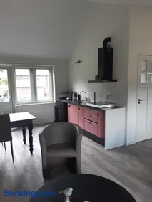 Gastenverblijf De Handwijzer - Image 3