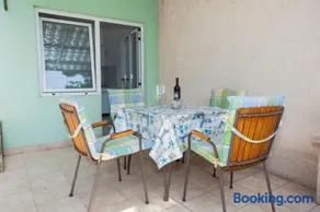 Studio Apartment Mrnjica - Image 1