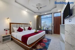 The Hilltop Retreat Hotel - Image 5
