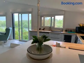 CHALET AU BORD DE LA SOMME - Image 2