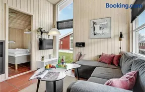 Holiday Home Fiskervej Ix - Image 3