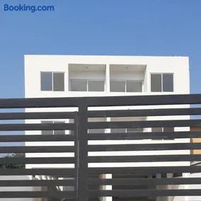 An amazing apartment 5 minutes from the beach - Image 2