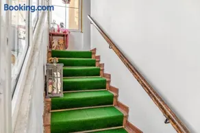 Lena Apartments - Image 3