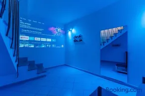 Chill House mare bus e servizi a piedi - Image 2