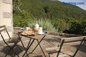 Casa Rural Los Patos - Image 2