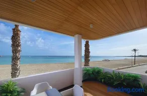 Hotel Egitarso - Image 3