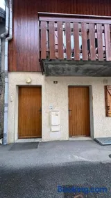 Logement entier 6 couchages Wifi - Image 2