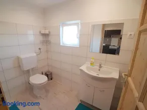 Villa Nora - Image 3