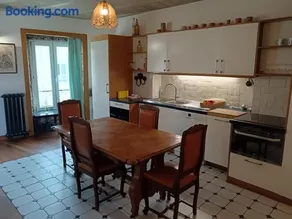 Tournan en Brie, centre ville, superbe appartement - Image 3