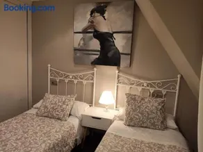 Apartamento En La Zona Mas Cotizada De Cedeira - Image 3