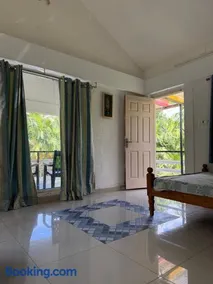Murthi's Farm House - Image 1