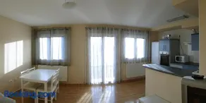 Apartamentos Eneriz - Image 3