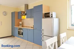 FH Wendorff - Image 4