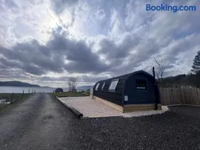 Dalrigh Pod 2 - Image 2