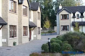 Woodside Self Catering Lough Rynn - Image 3