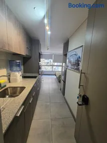 Central y elegante loft - Image 4