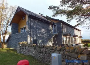 Toila Pikk Apartment - Image 1