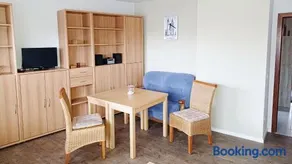 Dümmer Refugium - Ferienwohnung - Image 5