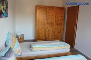 Ferienwohnung Am Wehr - Image 3