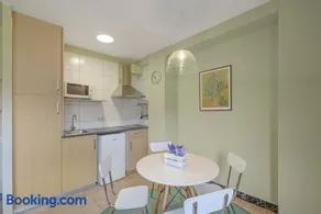 El Vall - Image 4