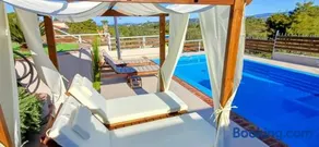 Villa Angelo Porto Heli - Private Pool - Image 5