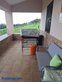 Casa Dehesa La Lancha - Image 1
