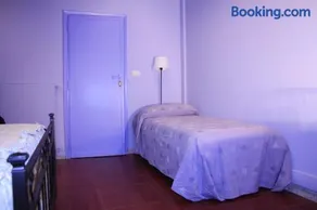 Le Tre Sorelle B&b Garbatella - Image 3