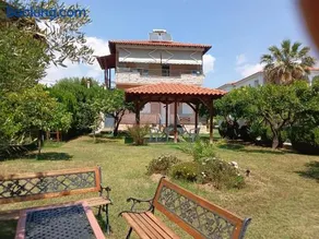 Pefka House 2 - Image 2