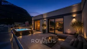 Brig Panorama Spa - Image 3