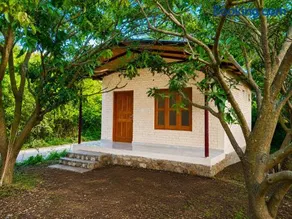 Forest Front Stay Corbett - Image 1