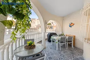 La Casa de La Felicidad - Image 4