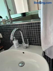Zürichsee, Privatzimmer atemberaubender Aussicht - Image 5