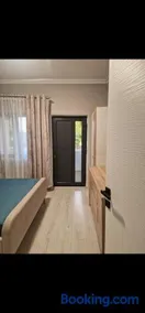 La Casa - Image 2