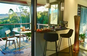 La Rochér Eco Retreat - Image 5