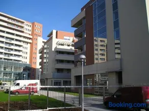 Apartament przy Rynku - Image 3