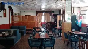 Hostal Almenara - Image 3
