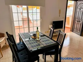 Apartamento Los Picachos, Poris de Abona - Image 5