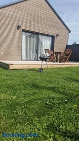 Le Chalet de St Vigor - Image 3