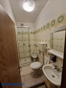 Albergo Passione Ristorante Pizzeria Romallo - Image 2