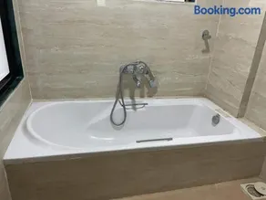 Bliss Rooms - Image 4