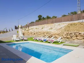 Cubo's Casapalma Rincon del Sol - Image 3