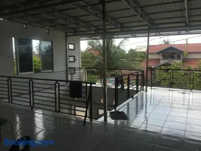 Orion Jaya Kost - Image 3
