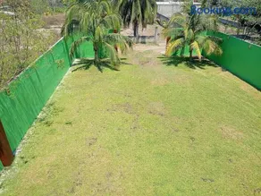 Las lomas - Image 3