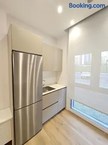Loft moderno en Lezkairu UAT01756 - Image 2