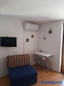 Apartments Maya - Image 5