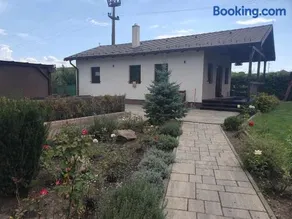 Aqua Garden - Image 2